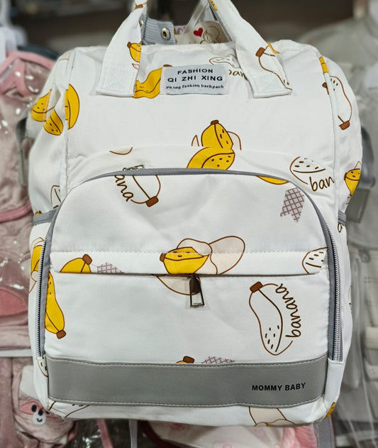 Baby Bag