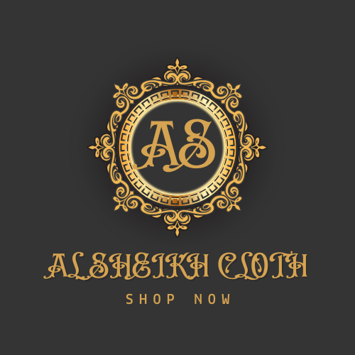 Al Sheikh Cloth