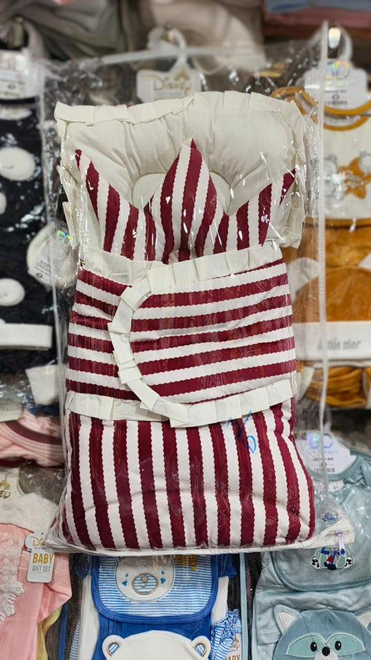 BABY CARRY NEST