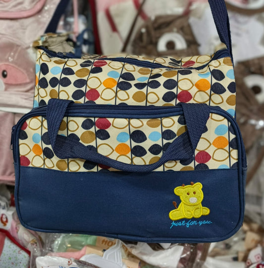 Baby Bag